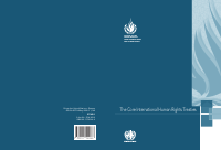 Core Human Rights Treaties (1).pdf